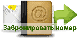 articles2