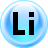 В дневник на LI.RU