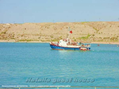 issykkul_22