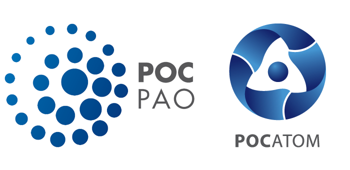 Рос РАО и Росатом