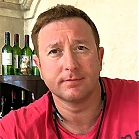 Author image