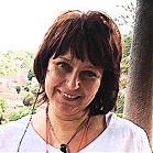 Author image