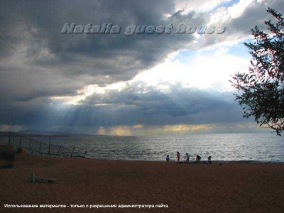 issykkul_1