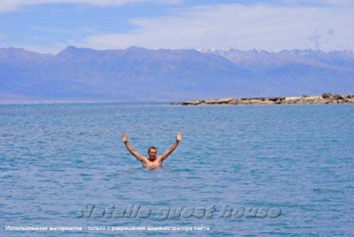 issykkul_4