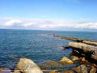 issykkul_8